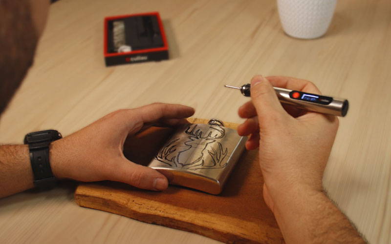 Safety First A Guide to Engraving Rules Culiau